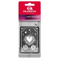 Ароматизатор DR.MARCUS Mystical Tarot Flame of Devotion