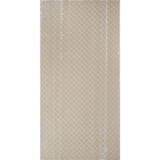 Керамогранит Axima Bari синий 1200х600х11 мм (2 шт.=1,44 кв.м)