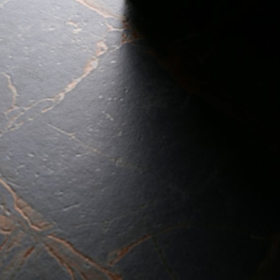 Керамогранит Axima Bari синий 1200х600х11 мм (2 шт.=1,44 кв.м)