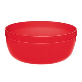 Салатник 3,5л пластик в ассортименте