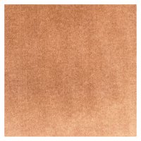 Лист медный 0,5х200x500мм