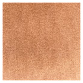 Лист медный 0,5х200x500мм
