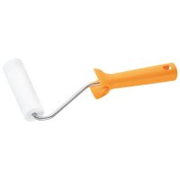 Валик с ручкой COLOR EXPERT поролон 110мм, арт.86841199