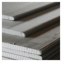 Гипсокартон KNAUF стандартный 2500х1200х12,5мм