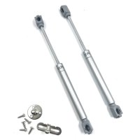 Газлифт TDV 8кг
