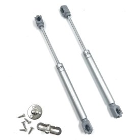 Газлифт TDV 8кг