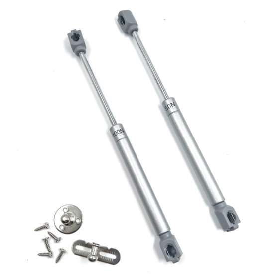 Газлифт TDV 8кг