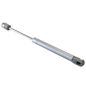 Газлифт TDV 10кг