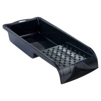 Ванночка для краски 150х290мм, арт.670-4703