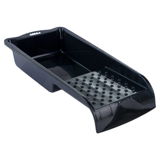 Ванночка для краски 150х290мм, арт.670-4703