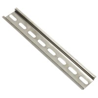 Рейка DIN 50см