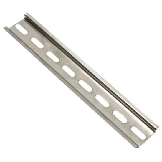 Рейка DIN 50см