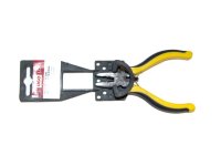 Плоскогубцы UGO LOKS 112мм