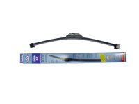 Щетка стеклоочистителя ALCA Super flat 18