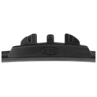 Щетка стеклоочистителя ALCA Super flat 19