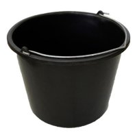 Ведро строительное 20л