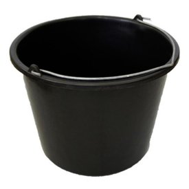 Ведро строительное 20л
