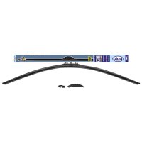 Щетка стеклоочистителя ALCA Super flat 26