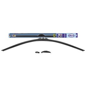 Щетка стеклоочистителя ALCA Super flat 26