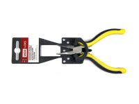Тонконосы UGO LOKS 112мм