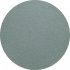 Круг шлифовальный Sia Abrasives siaflex 1948