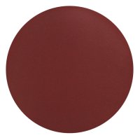 Круг шлифовальный VIRA 125мм P180 5шт