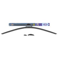 Щетка стеклоочистителя ALCA Super flat 24