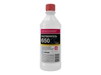 Растворитель 650 ХИМИК 0,5л, арт.66261809