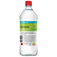 Керосин 1,0л, арт.66202208