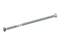 Подводка для воды FIL-NOX 1/2 ВР 0,6м