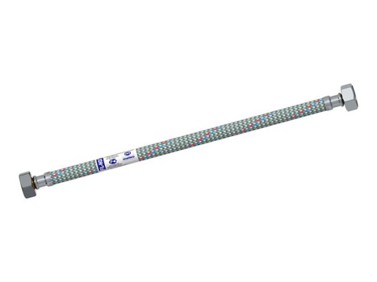 Подводка для воды FIL-NOX 1/2 ВР 2,0м