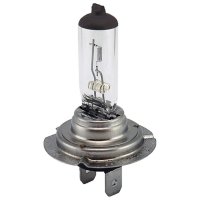Лампа AUTO STANDART H7 12В 55Вт 1шт