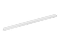 Светильник светодиодный LED NAVIGATOR 5Вт Т5 L 325 мм IP33 поликарбонат