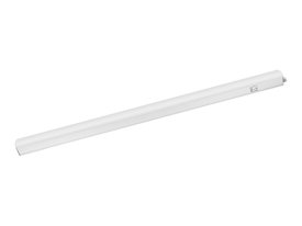 Светильник светодиодный LED NAVIGATOR 5Вт Т5 L 325 мм IP33 поликарбонат
