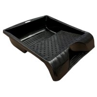 Ванночка для краски 260х270мм, арт.Ван.26*27