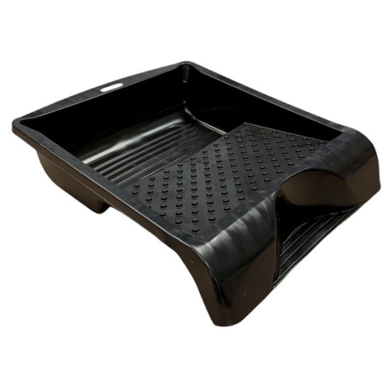 Ванночка для краски 260х270мм, арт.Ван.26*27