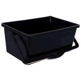 Ведро для краски 8 литров, арт.JT1602307