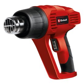 Фен технический EINHELL TC-HA 2000/1 2000Вт