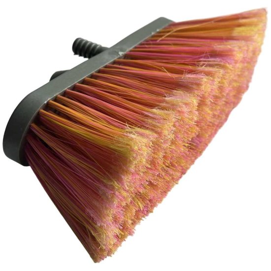 Щетка для автомобиля SAMGRUPP TP 010