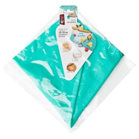 Коврик кулинарный APOLLO Тарт/Tarte 40x50см силикон