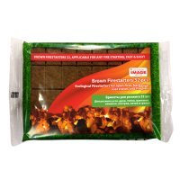 Брикеты для розжига IMAGE 32шт