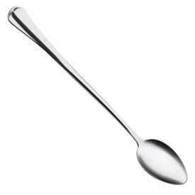 Набор ложек десертных APOLLO Genio Baguette Nouveau 2шт. нерж.сталь