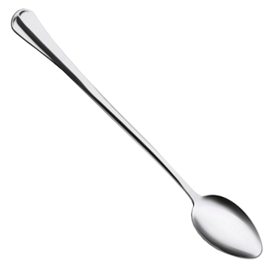 Набор ложек десертных APOLLO Genio Baguette Nouveau 2шт. нерж.сталь