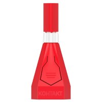 Клей моментальный КОНТАКТ для точных работ 4г, арт.22300