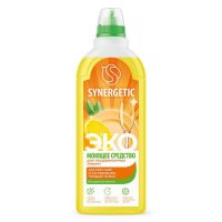 Гель для ПММ SYNERGETIC универсальный 1л