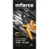 Квадратные пресс клещи Inforce 06-19-10