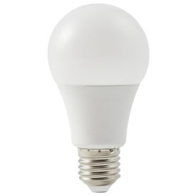 Лампа светодиодная для растений  LED 8,5Вт E27 шар