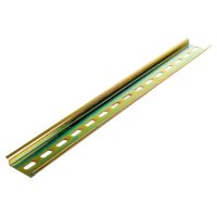 DIN-рейка DORI 30см