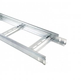 Лестничный лоток EKF LT50200-1,2