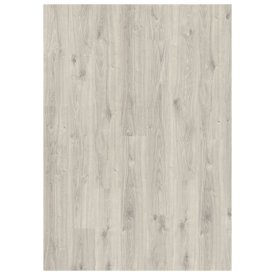 Ламинат EGGER Home 33кл/8мм Дуб церматт светлый 1292х193мм 1,995м2